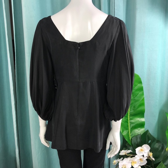 🔥HP🔥NEW💖Kenneth Cole Reaction - Picture 5 of 15